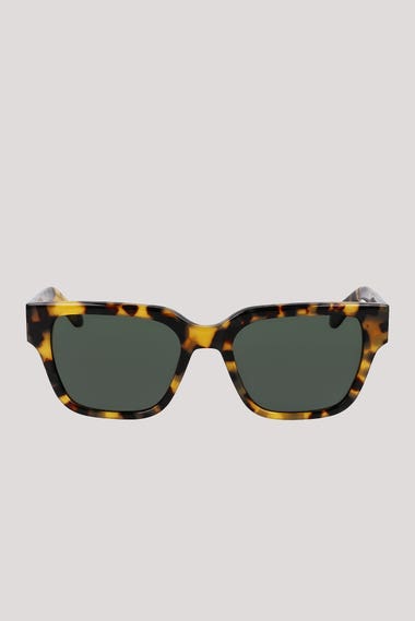 Rowan Sunglasses