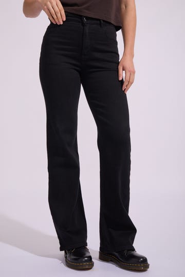Ruby May Jeans