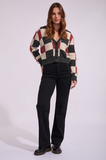 Ruby May Jeans