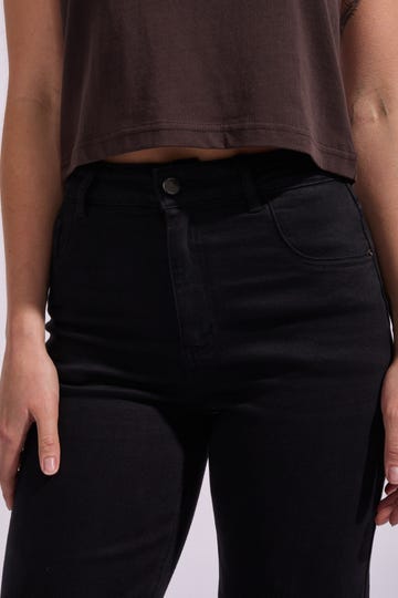 Ruby May Jeans