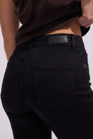 Ruby May Jeans