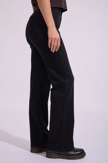 Ruby May Jeans