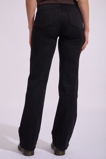 Ruby May Jeans