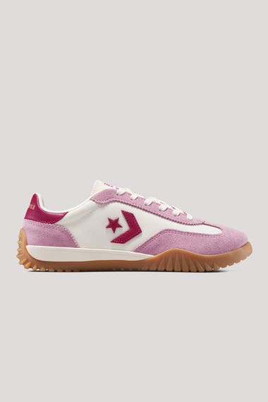 Run Star Trainer Shoes