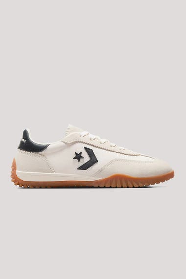Run Star Trainer Shoes