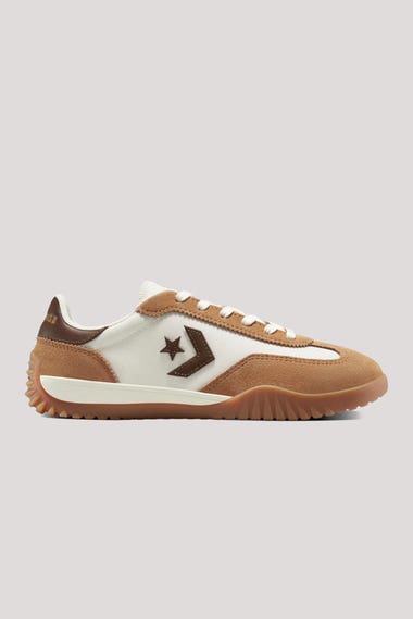 Run Star Trainer Shoes