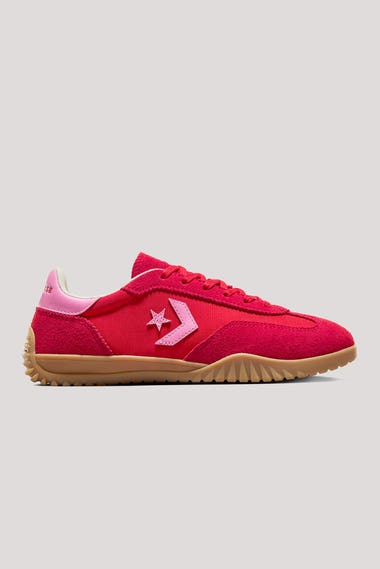 Run Star Trainer Shoes