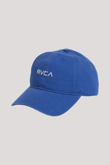 Rvca Cap