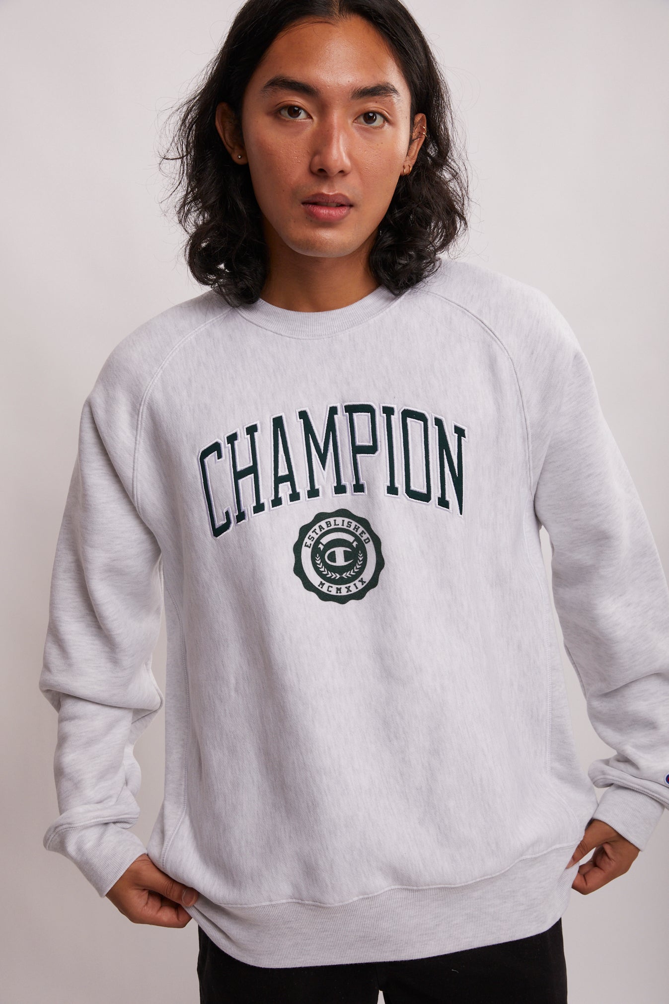 champion backpack nz