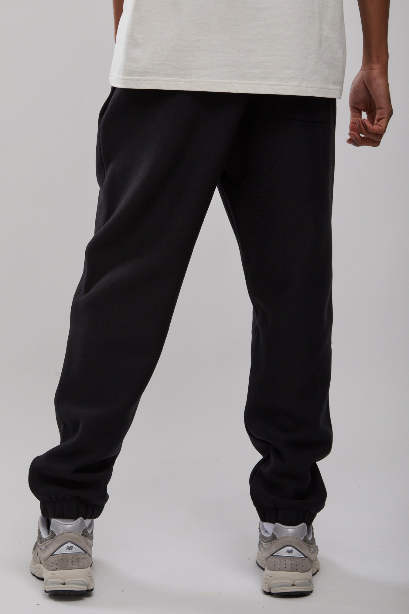 RW Relax Joggers North Beach