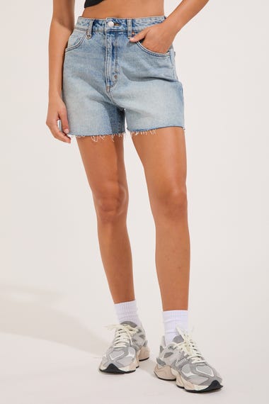 Ryder Shorts