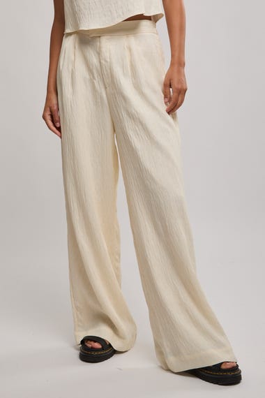Sabine Wide Leg Pants
