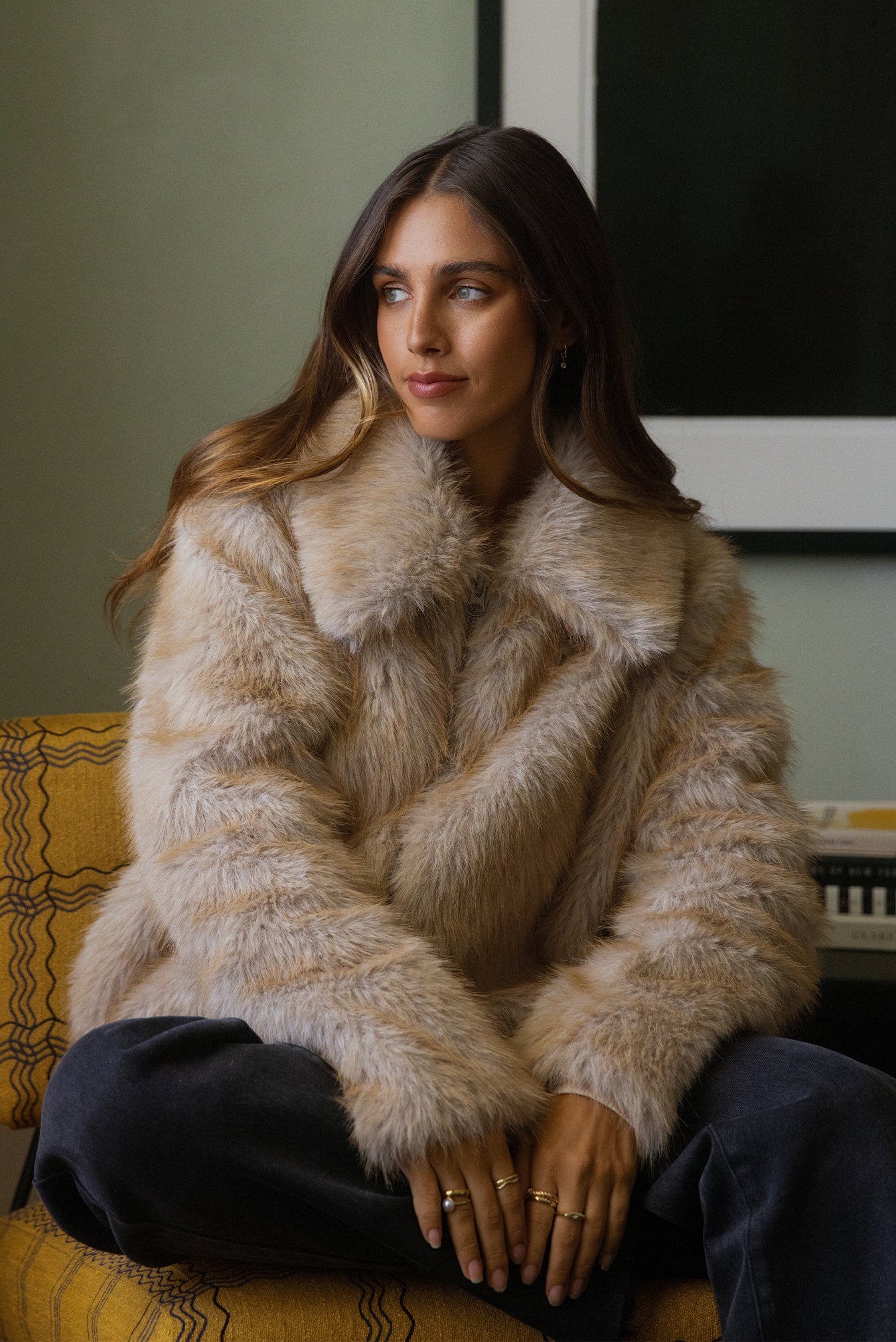sable-faux-fur-zip-coat-