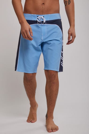 Saddle Pro Boardshorts