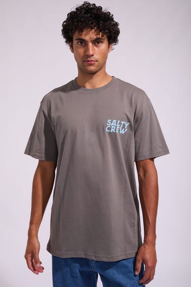 Sailfish Classic T Shirt