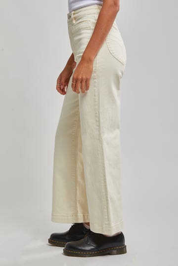 Sailor Jeans