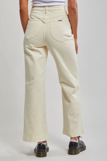 Sailor Jeans