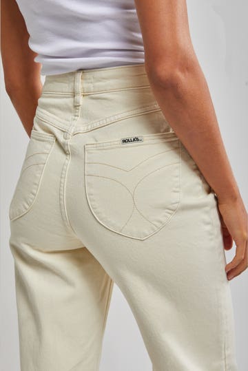 Sailor Jeans