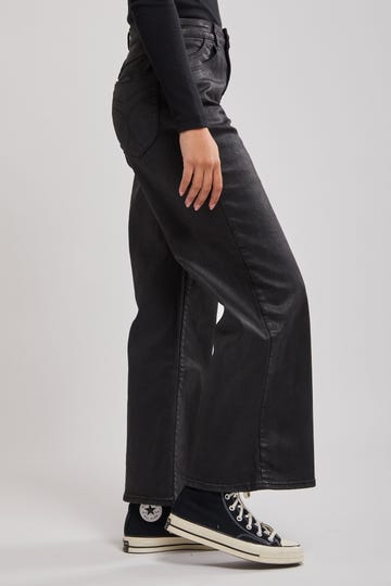 Sailor Scoop Jeans