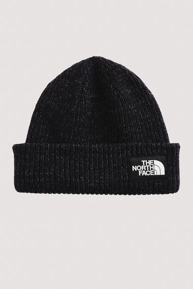 Salty Dog Beanie