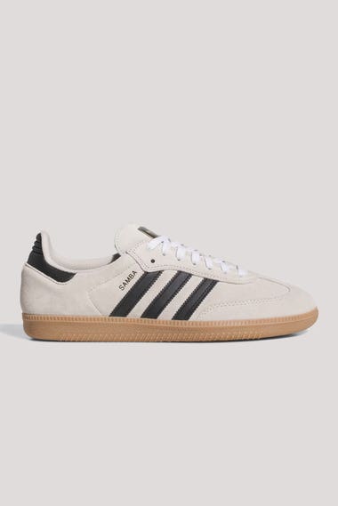 Samba Adv Shoes