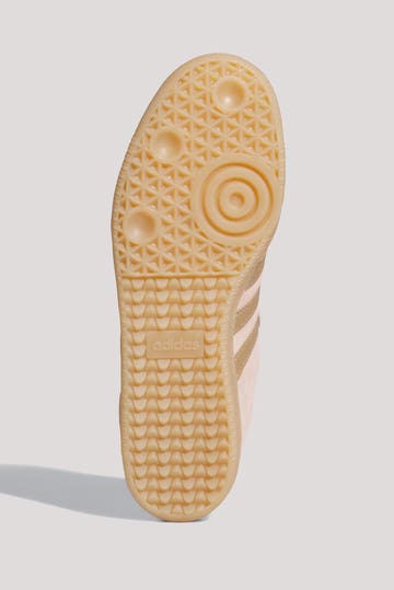 adidas gazelle silver green womens Adidas Men's Samba Halo Blush / Clay Strata / Gum Low Top Sneakers