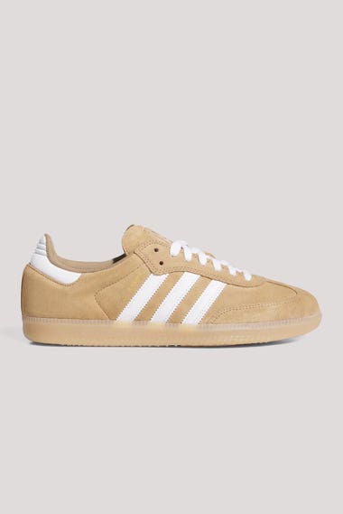 adidas gazelle silver green womens Adidas Campus ADV main image 1