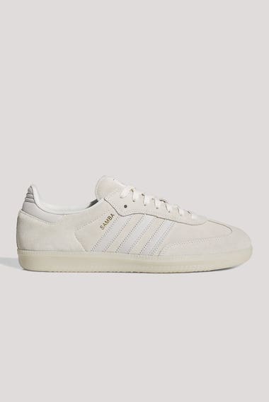 Samba Adv Shoes