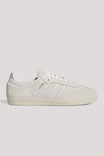 Samba Adv Shoes