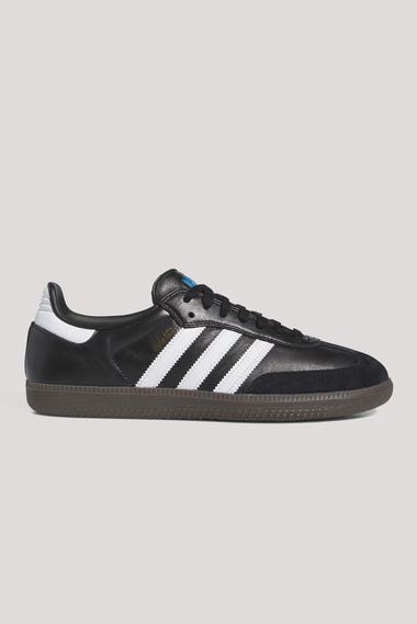 Samba Adv Shoes