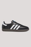 Samba Adv Shoes