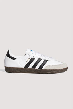 Samba Adv Shoes