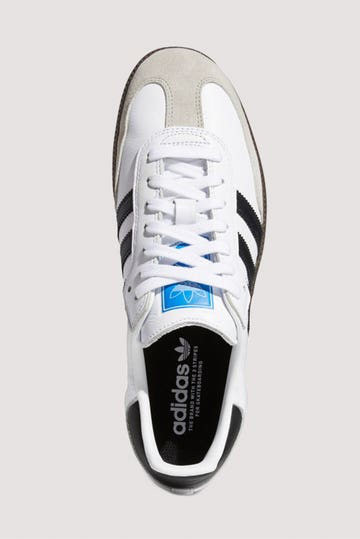 Samba Adv Shoes