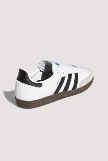 Samba Adv Shoes