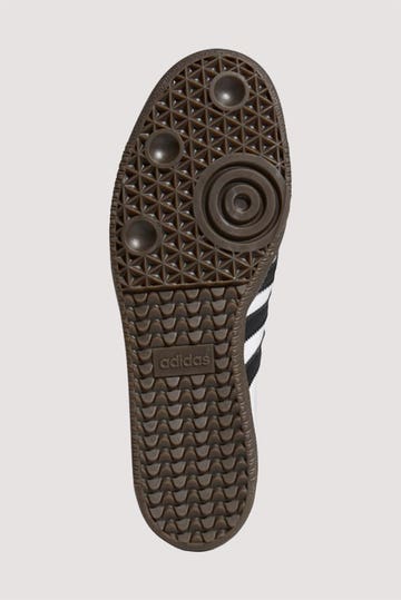 Samba Adv Shoes