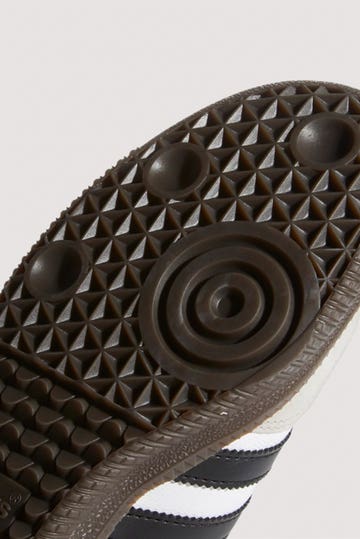 Samba Adv Shoes