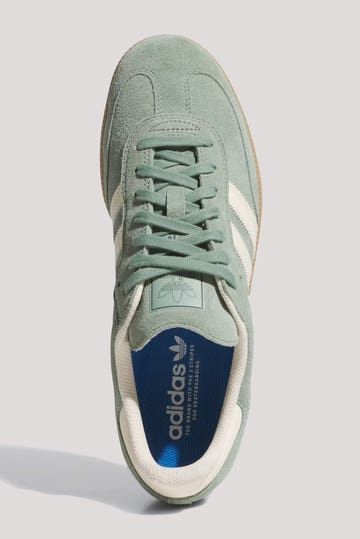Samba Adv Shoes