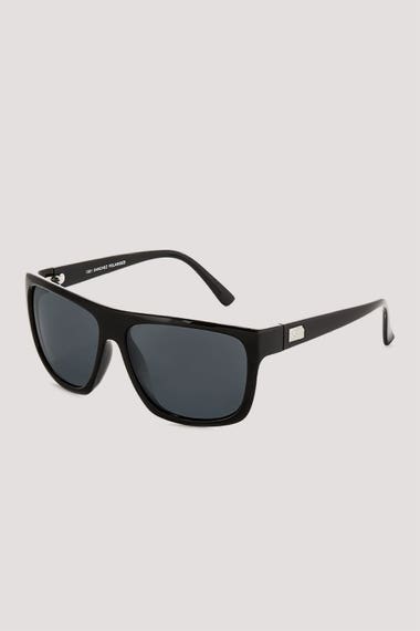 Sanchez Polarised Sunglasses