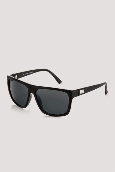 Sanchez Polarised Sunglasses