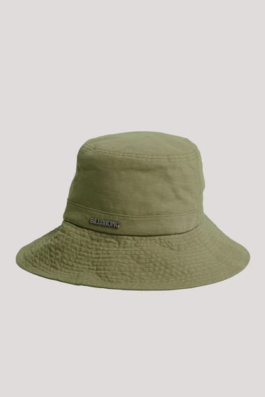 Sands Hat