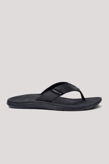 Santa Ana Jandals