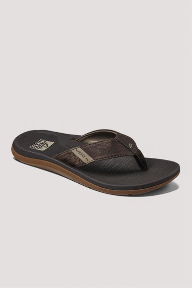 Santa Ana Jandal