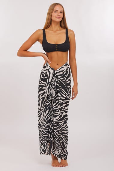 Sarong