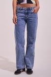 Saskia Jeans
