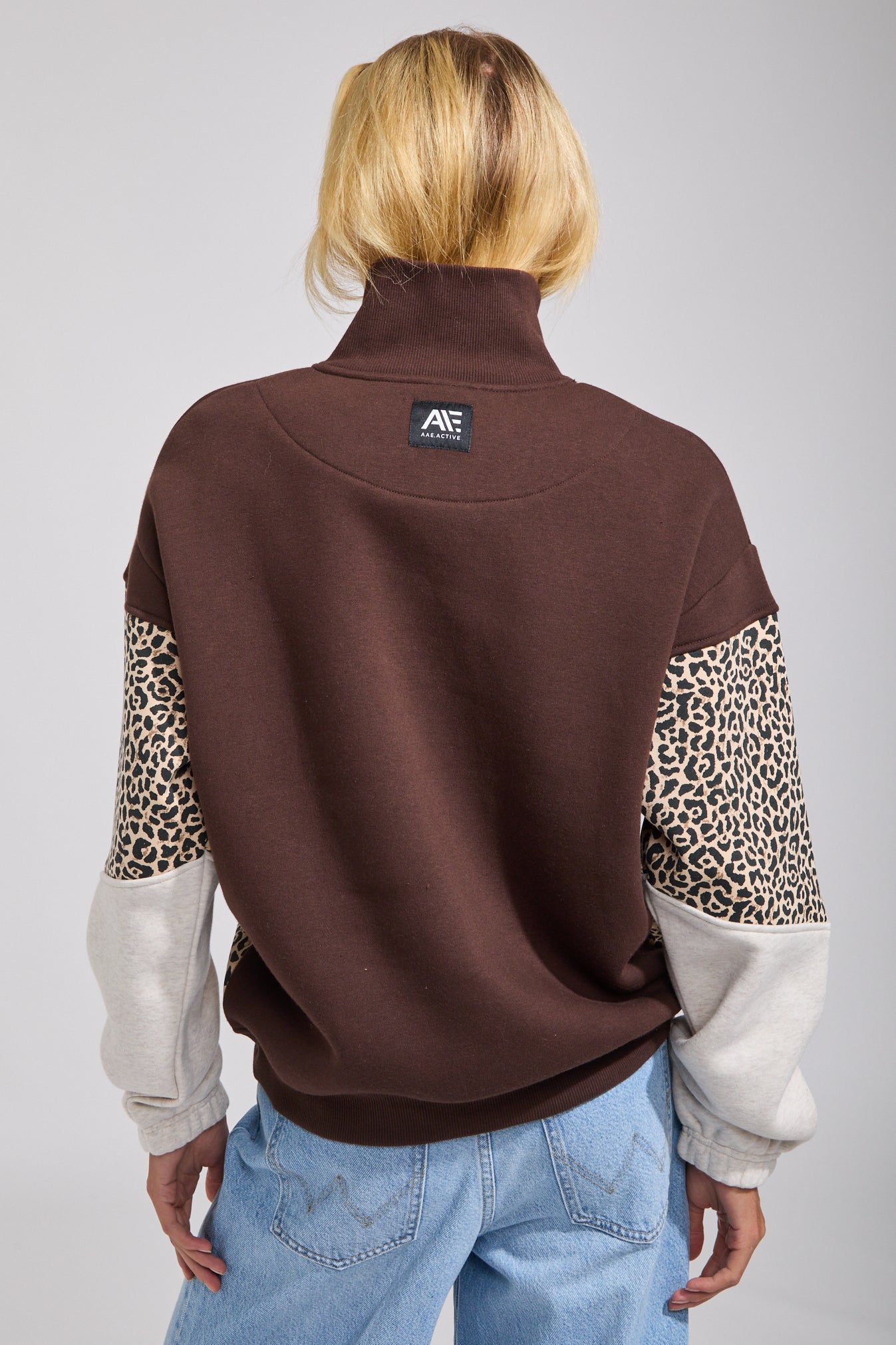 savannah 英語版 TOMPKINS TOTE BAG (MD) 2025／STAR WARS | Manhattan Portage