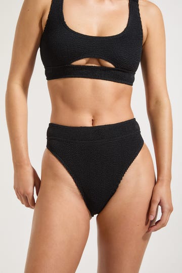 Savannah Eco Bikini Bottoms
