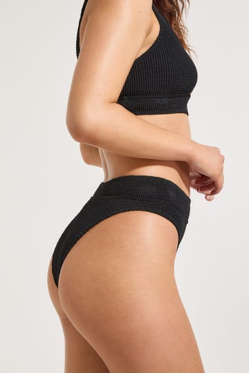 Savannah Eco Bikini Bottoms