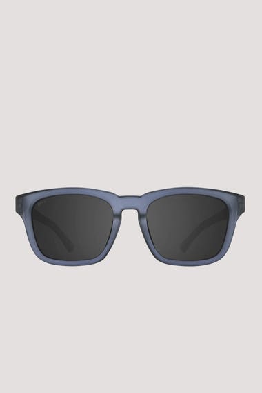 Saxony Sunglasses