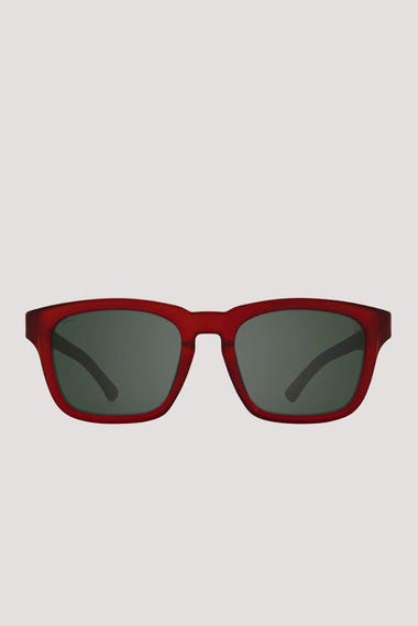 Saxony Sunglasses