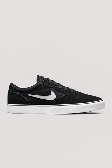 Sb Chron 2 Shoes